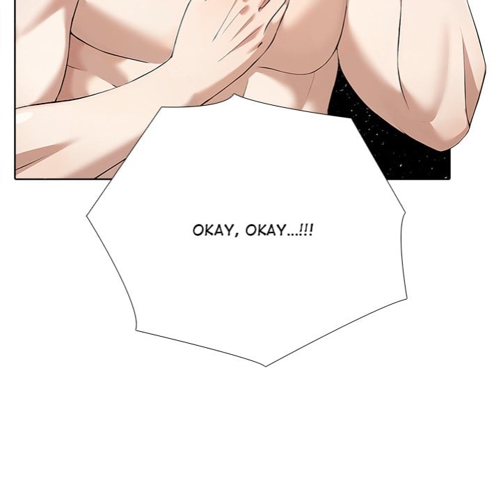 Love Me, or Else - Chapter 11 [photo 38] - MangaPorn