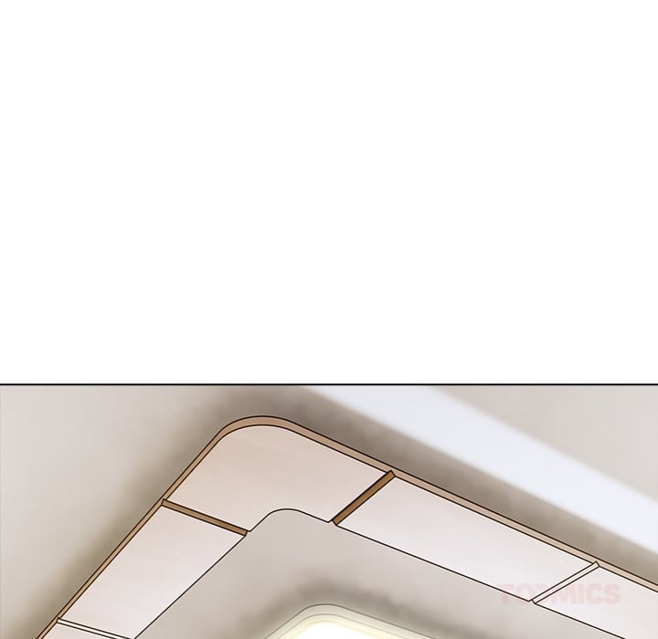 Love Me, or Else - Chapter 11 [photo 39] - MangaPorn