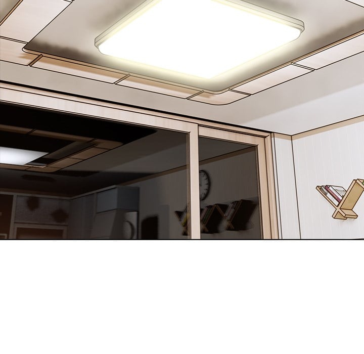 Love Me, or Else - Chapter 11 [photo 40] - MangaPorn