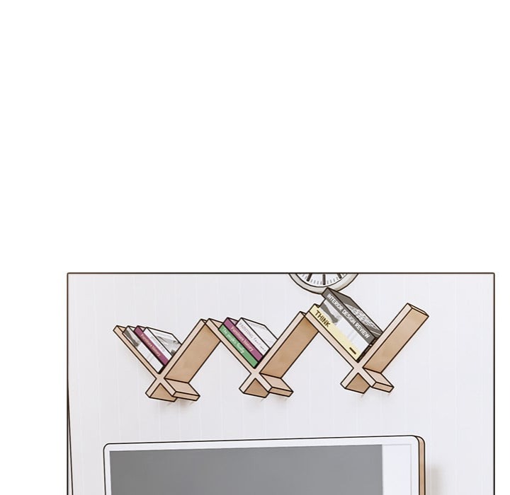 Love Me, or Else - Chapter 11 [photo 41] - MangaPorn