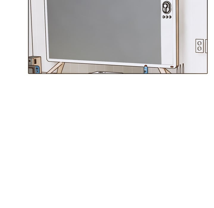 Love Me, or Else - Chapter 11 [photo 42] - MangaPorn