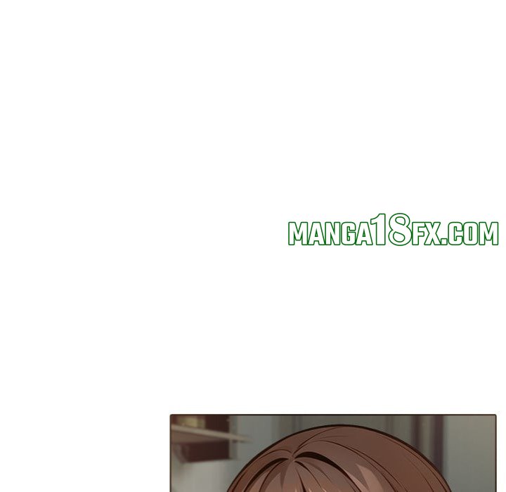 Love Me, or Else - Chapter 11 [photo 43] - MangaPorn