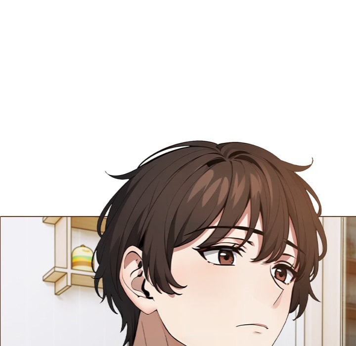 Love Me, or Else - Chapter 11 [photo 46] - MangaPorn