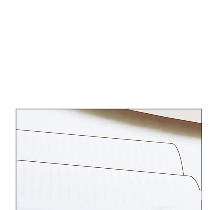 Love Me, or Else - Chapter 11 [photo 48] - MangaPorn