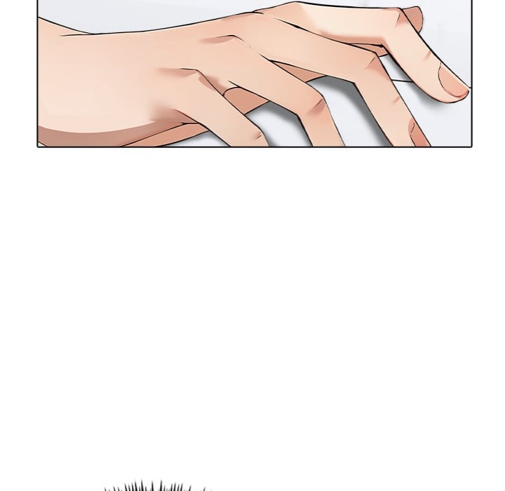 Love Me, or Else - Chapter 11 [photo 49] - MangaPorn