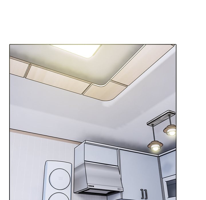 Love Me, or Else - Chapter 11 [photo 5] - MangaPorn