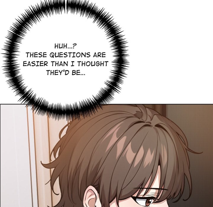 Love Me, or Else - Chapter 11 [photo 50] - MangaPorn