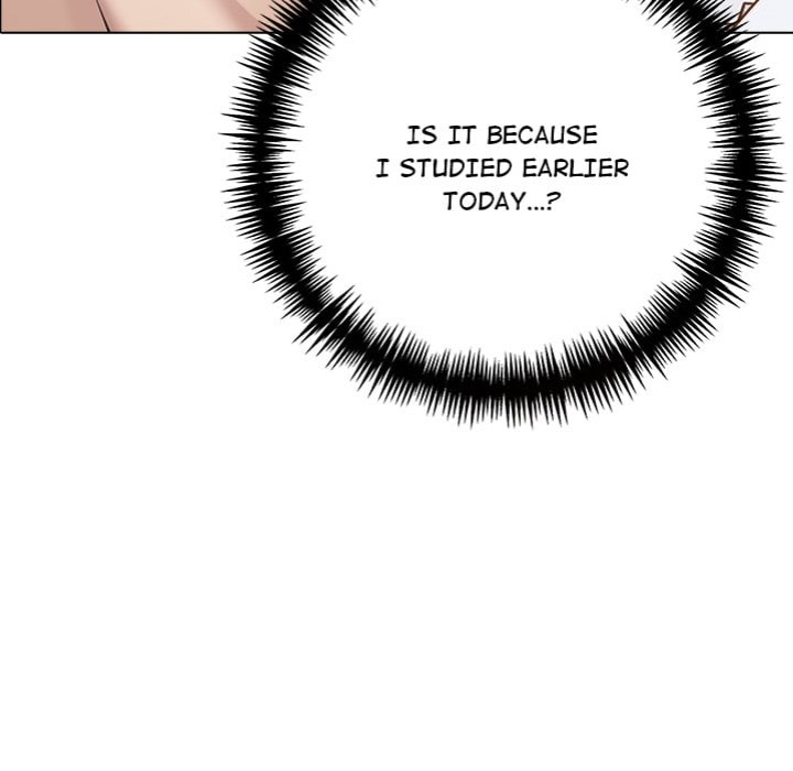 Love Me, or Else - Chapter 11 [photo 52] - MangaPorn