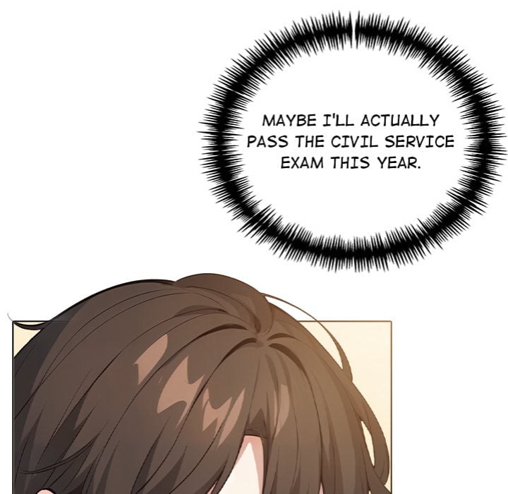 Love Me, or Else - Chapter 11 [photo 53] - MangaPorn