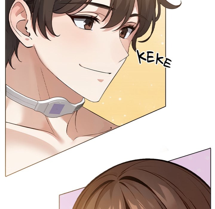 Love Me, or Else - Chapter 11 [photo 54] - MangaPorn