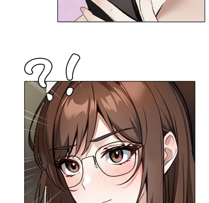 Love Me, or Else - Chapter 11 [photo 56] - MangaPorn