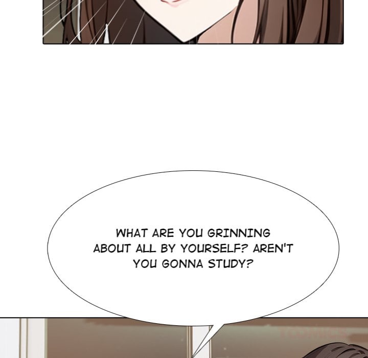 Love Me, or Else - Chapter 11 [photo 57] - MangaPorn