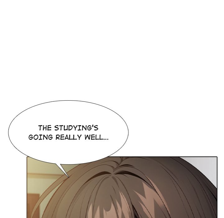 Love Me, or Else - Chapter 11 [photo 60] - MangaPorn