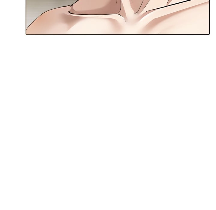 Love Me, or Else - Chapter 11 [photo 62] - MangaPorn