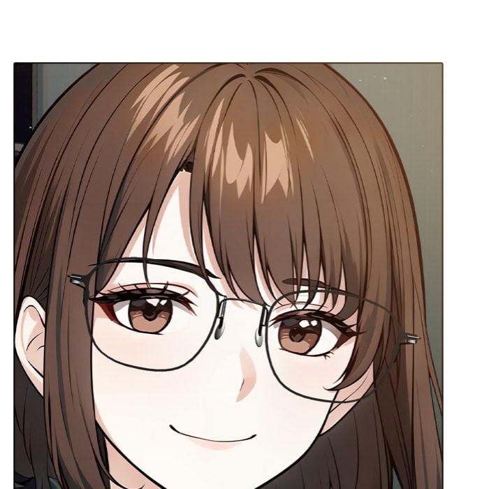 Love Me, or Else - Chapter 11 [photo 63] - MangaPorn