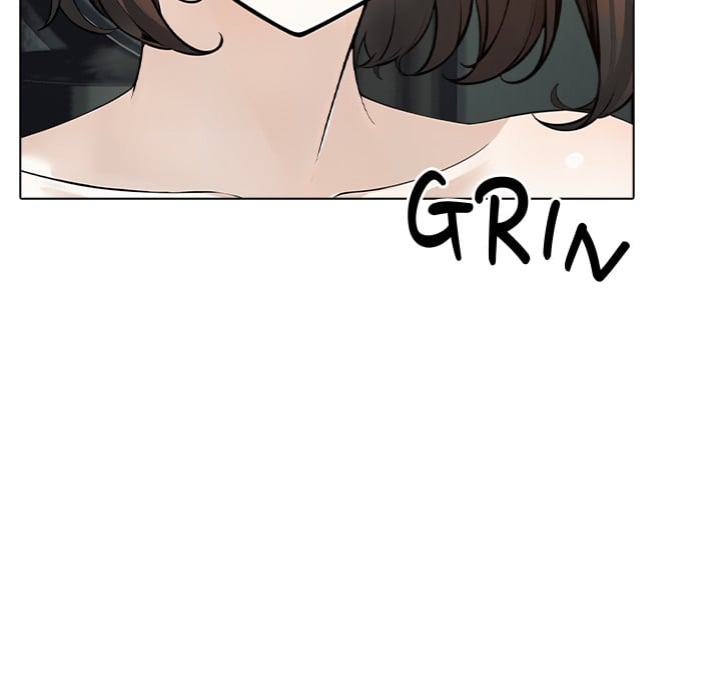 Love Me, or Else - Chapter 11 [photo 64] - MangaPorn