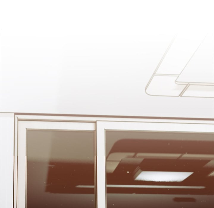 Love Me, or Else - Chapter 11 [photo 65] - MangaPorn