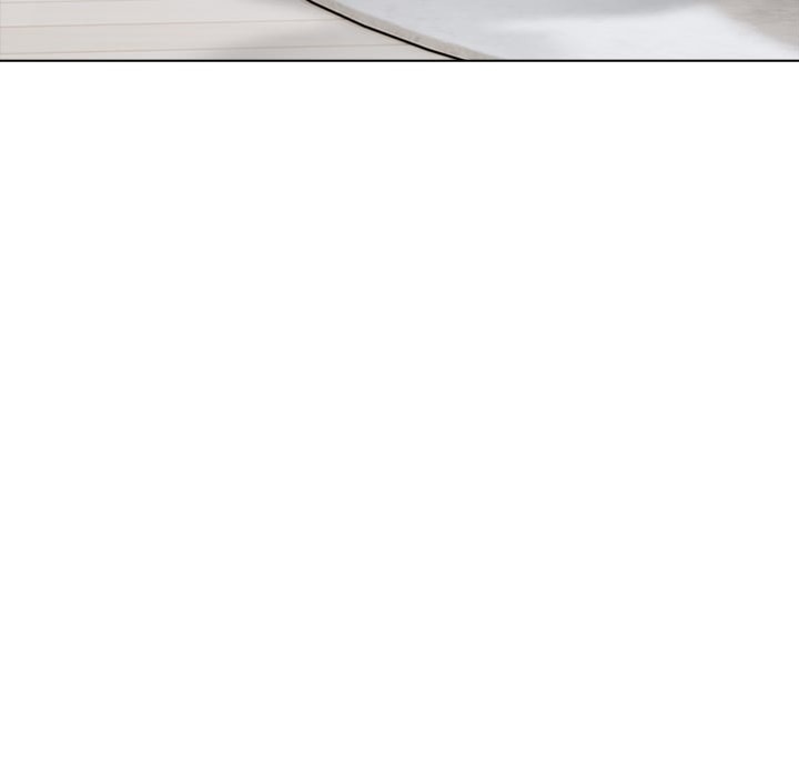 Love Me, or Else - Chapter 11 [photo 67] - MangaPorn