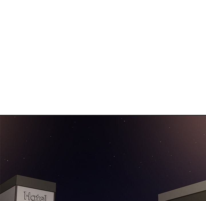 Love Me, or Else - Chapter 11 [photo 68] - MangaPorn