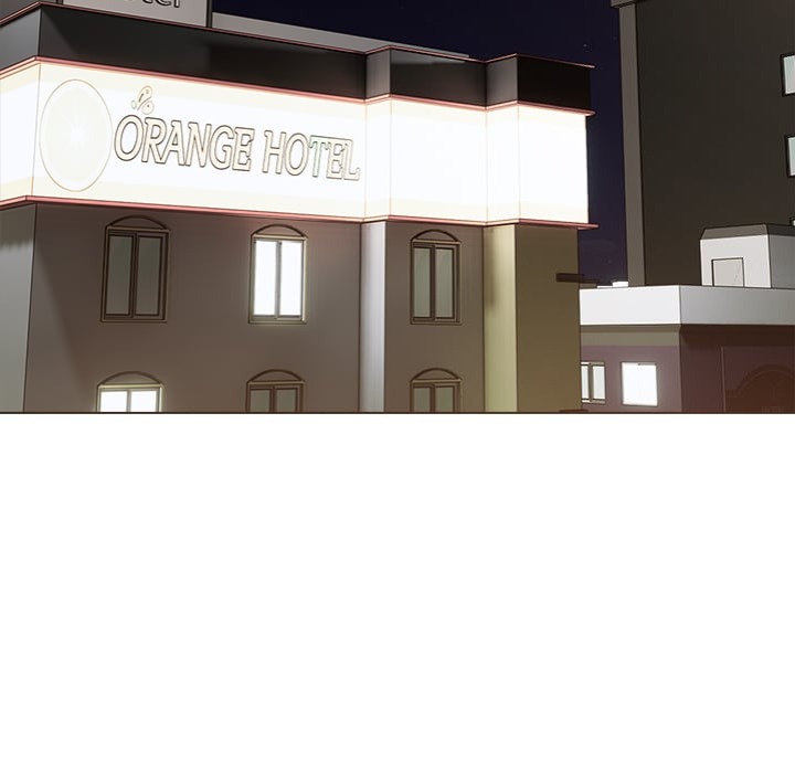 Love Me, or Else - Chapter 11 [photo 69] - MangaPorn