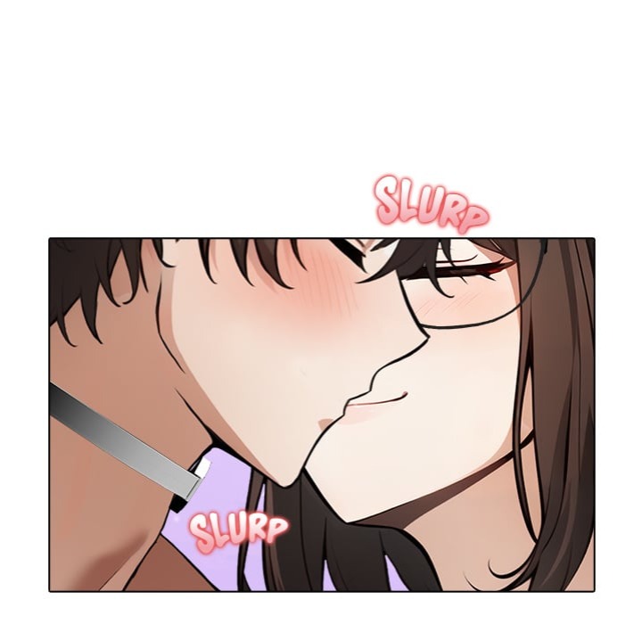 Love Me, or Else - Chapter 11 [photo 7] - MangaPorn