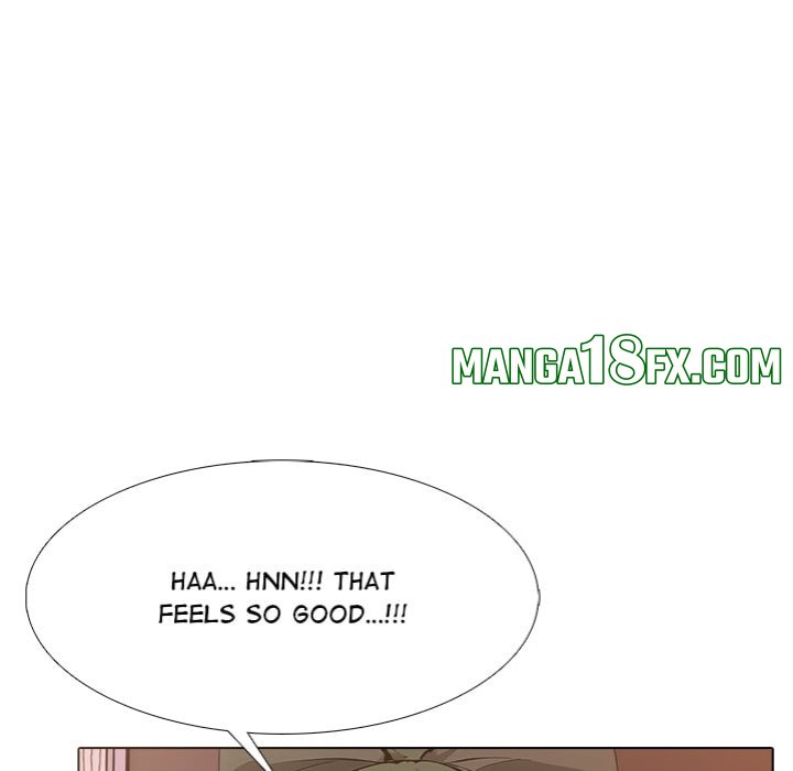 Love Me, or Else - Chapter 11 [photo 76] - MangaPorn