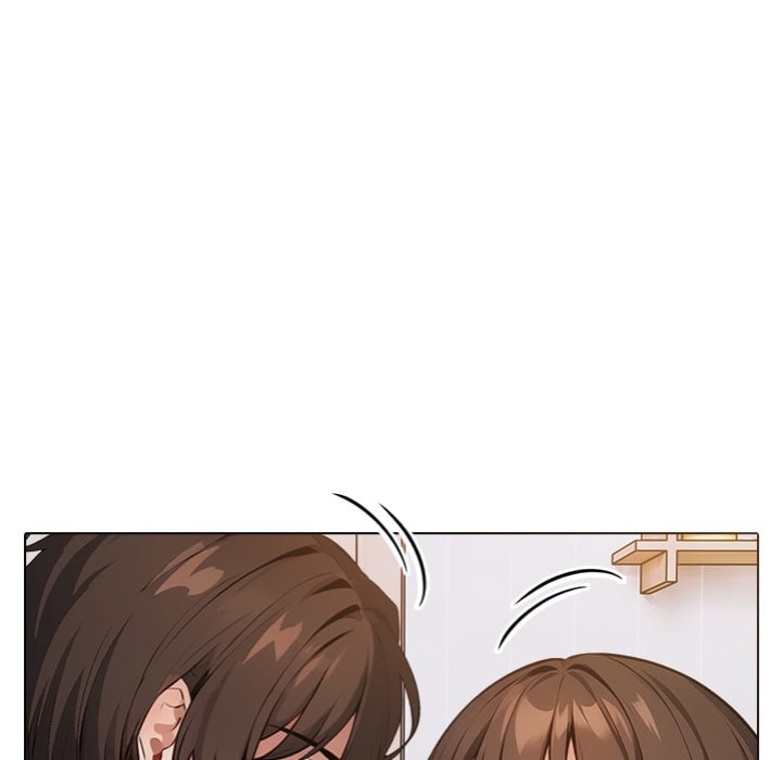 Love Me, or Else - Chapter 11 [photo 8] - MangaPorn