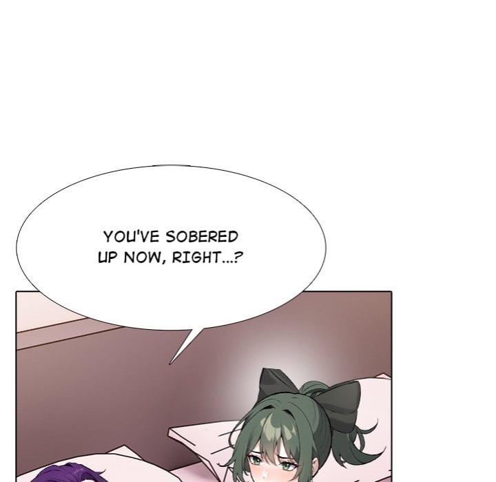 Love Me, or Else - Chapter 11 [photo 81] - MangaPorn