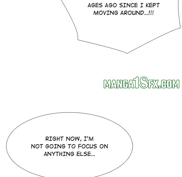 Love Me, or Else - Chapter 11 [photo 83] - MangaPorn