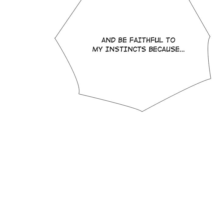 Love Me, or Else - Chapter 11 [photo 85] - MangaPorn