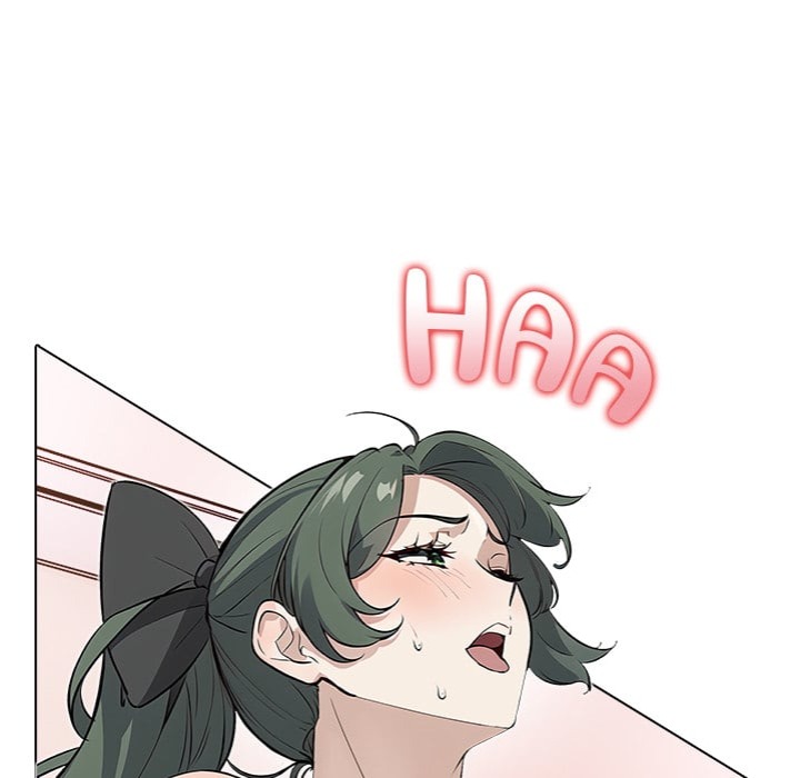 Love Me, or Else - Chapter 11 [photo 86] - MangaPorn