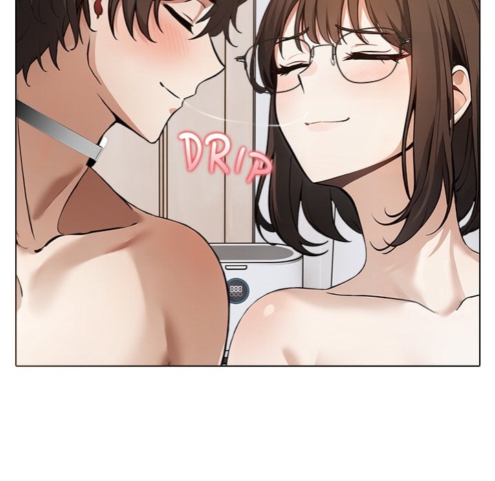 Love Me, or Else - Chapter 11 [photo 9] - MangaPorn