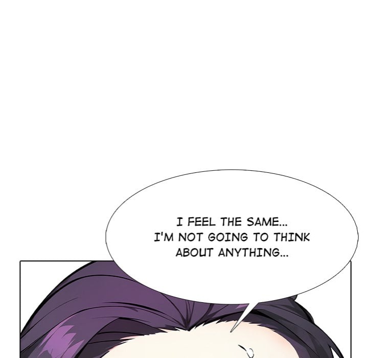 Love Me, or Else - Chapter 11 [photo 91] - MangaPorn