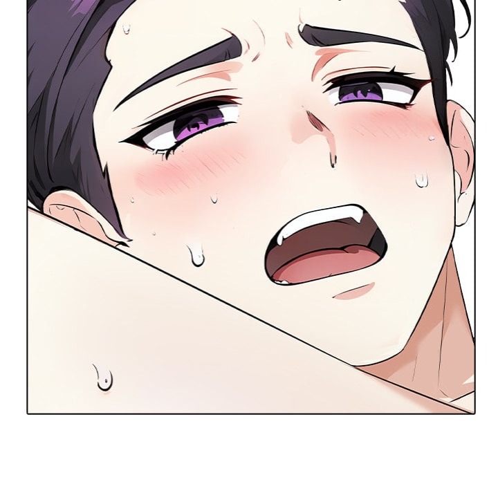 Love Me, or Else - Chapter 11 [photo 92] - MangaPorn