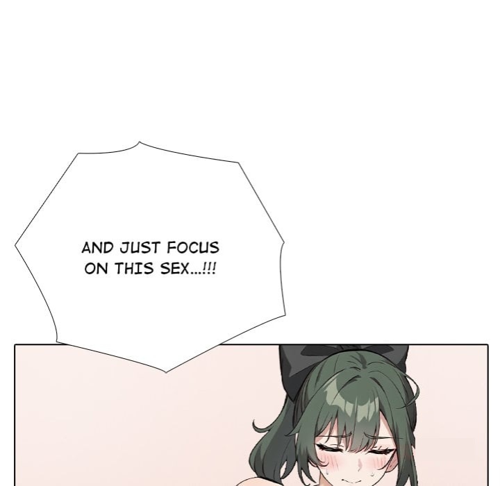 Love Me, or Else - Chapter 11 [photo 93] - MangaPorn