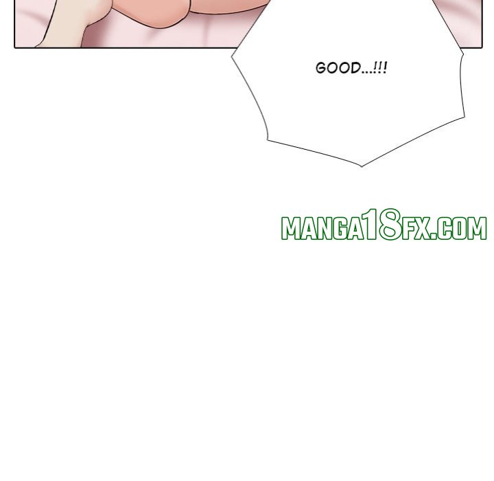 Love Me, or Else - Chapter 11 [photo 95] - MangaPorn