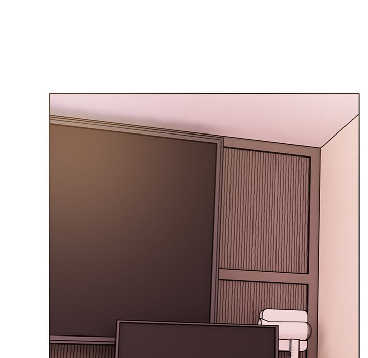 Love Me, or Else - Chapter 11 [photo 96] - MangaPorn