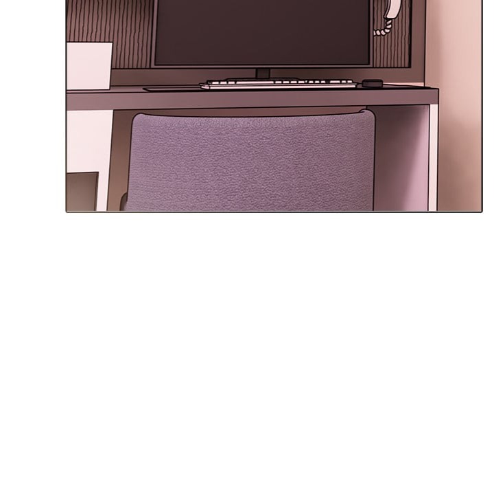 Love Me, or Else - Chapter 11 [photo 97] - MangaPorn