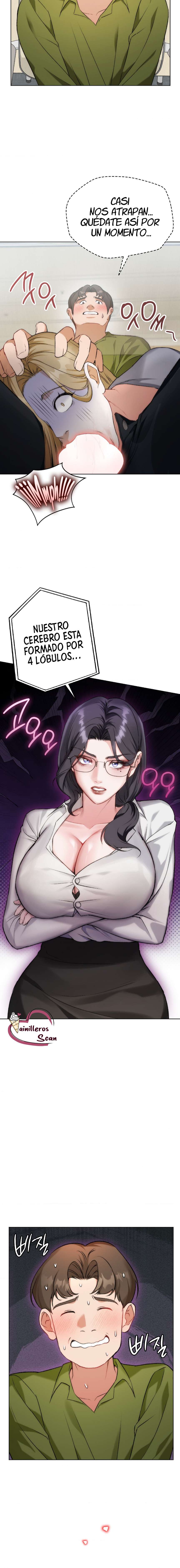 Change Days Raw - Chapter 2 [photo 17] - MangaPorn