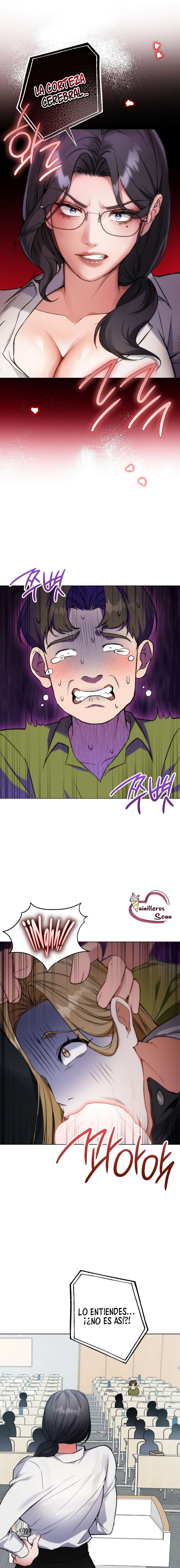 Change Days Raw - Chapter 2 [photo 18] - MangaPorn