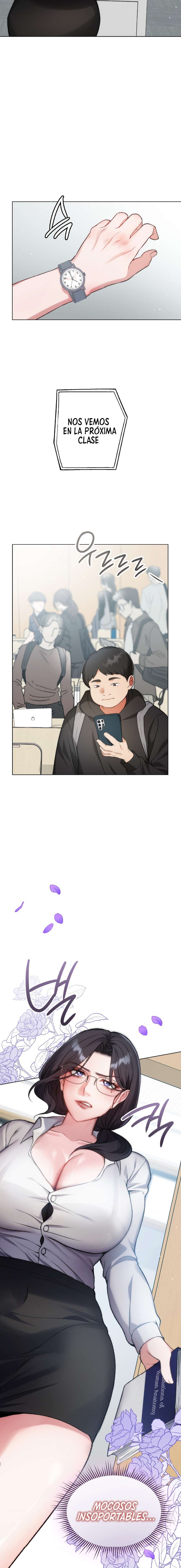 Change Days Raw - Chapter 2 [photo 19] - MangaPorn