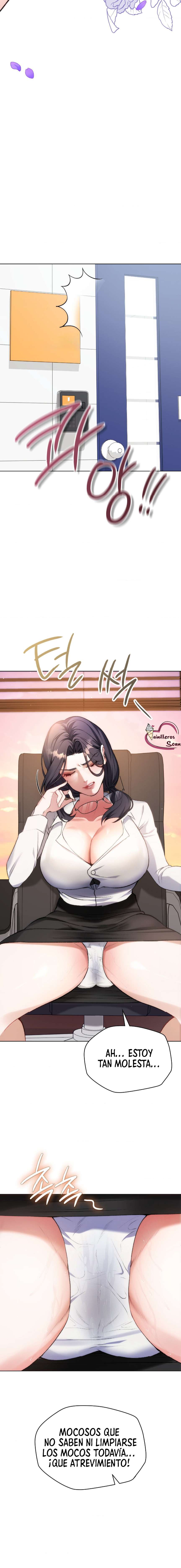 Change Days Raw - Chapter 2 [photo 20] - MangaPorn