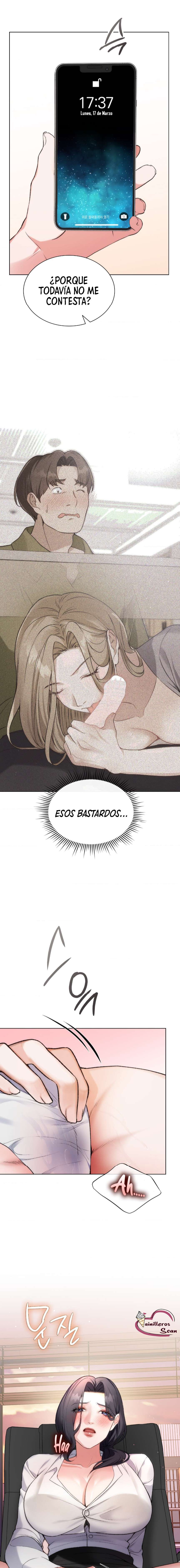 Change Days Raw - Chapter 2 [photo 21] - MangaPorn