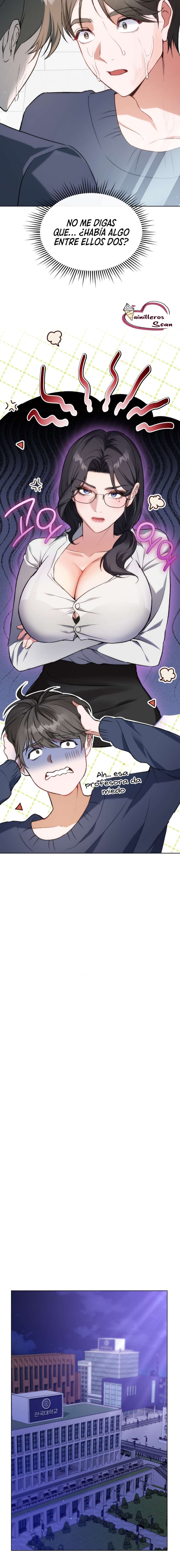 Change Days Raw - Chapter 2 [photo 25] - MangaPorn