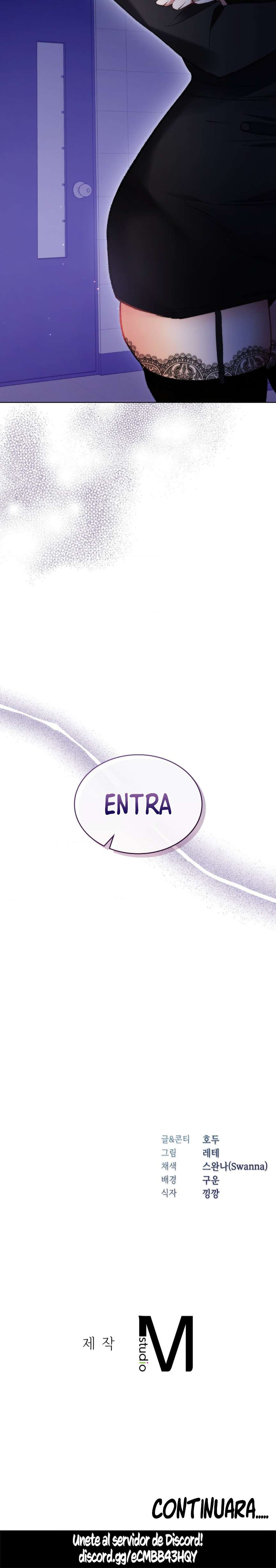 Change Days Raw - Chapter 2 [photo 27] - MangaPorn