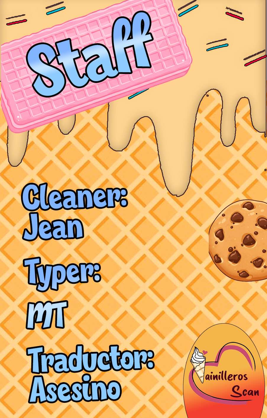 Change Days Raw - Chapter 2 [photo 28] - MangaPorn