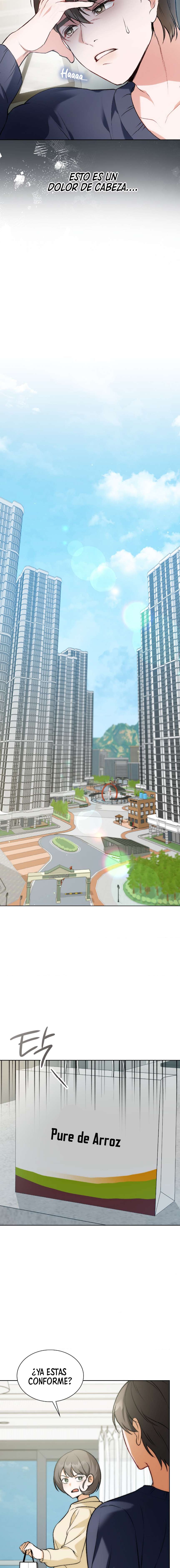 Change Days Raw - Chapter 2 [photo 7] - MangaPorn