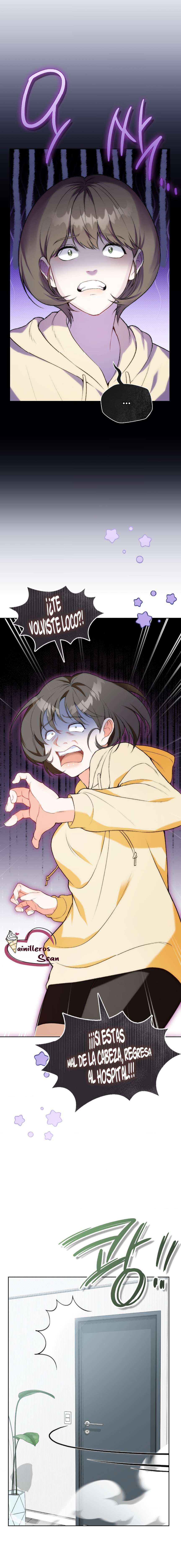 Change Days Raw - Chapter 2 [photo 9] - MangaPorn