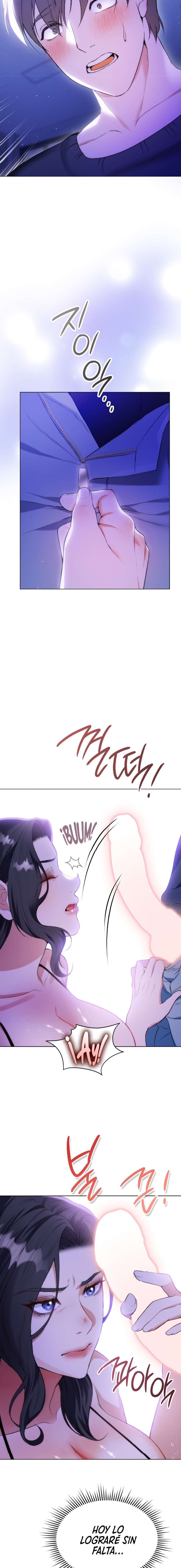 Change Days Raw - Chapter 3 [photo 10] - MangaPorn