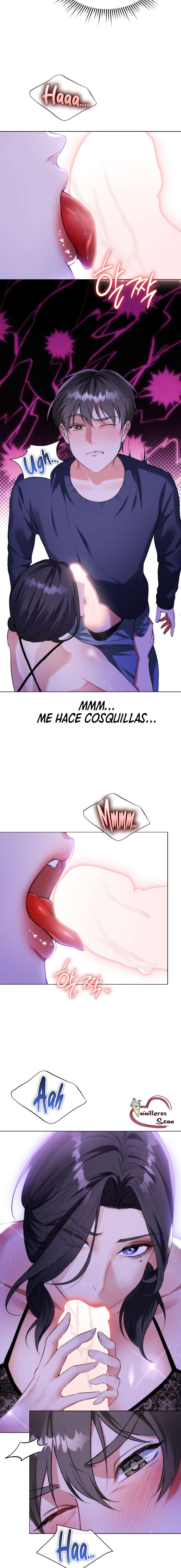 Change Days Raw - Chapter 3 [photo 11] - MangaPorn